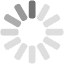Loading trips and workshops